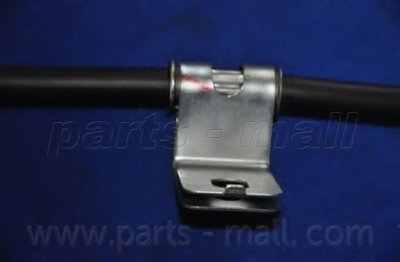 PTA283 PARTS-MALL