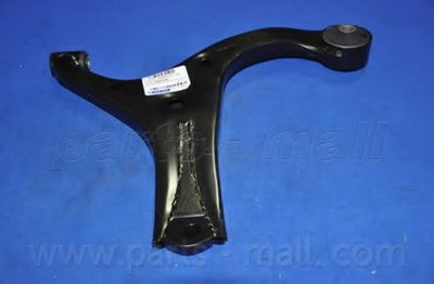 PXCAB013LR PARTS-MALL