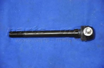 PXCLB020 PARTS-MALL