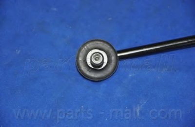 PXCLB042R PARTS-MALL