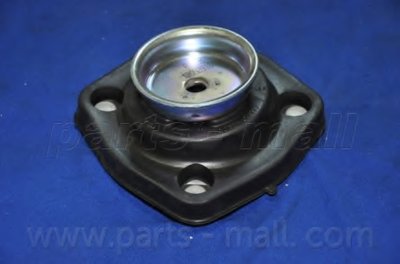 PXCNA008RR PARTS-MALL