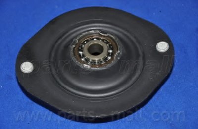 PXCNC007F PARTS-MALL