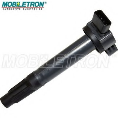 CT40 MOBILETRON
