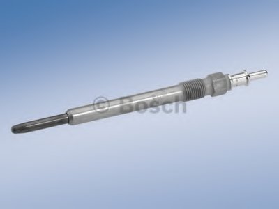 0250202142 BOSCH