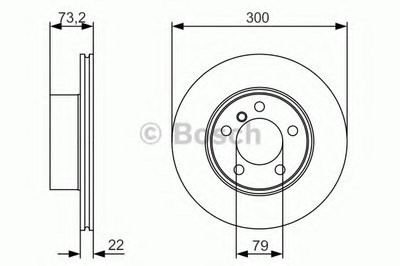 0986479A18 BOSCH
