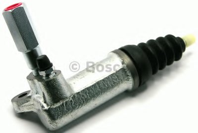 0986486551 BOSCH
