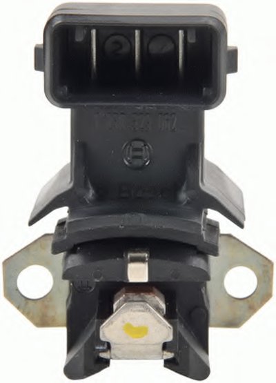 1237031296 BOSCH