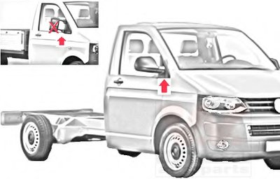 5896842 VAN WEZEL