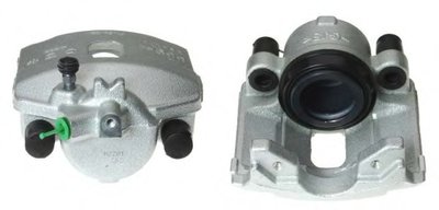 F23196 BREMBO