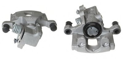 F28126 BREMBO