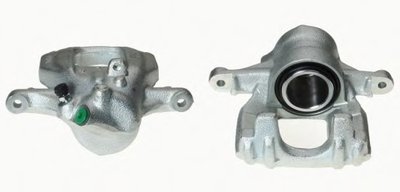 F50242 BREMBO