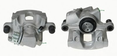 F61244 BREMBO