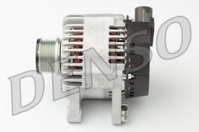 DAN1071 DENSO