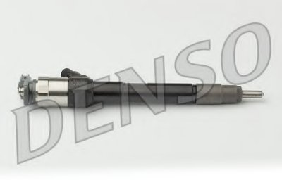 DCRI300340 DENSO