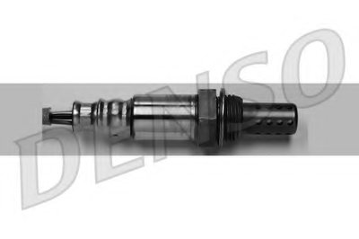 DOX0408 DENSO