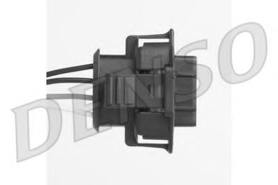 DOX1617 DENSO