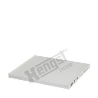 E3911LI HENGST FILTER