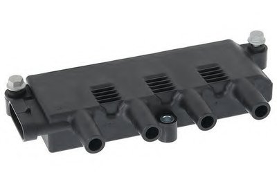 060717135012 MAGNETI MARELLI