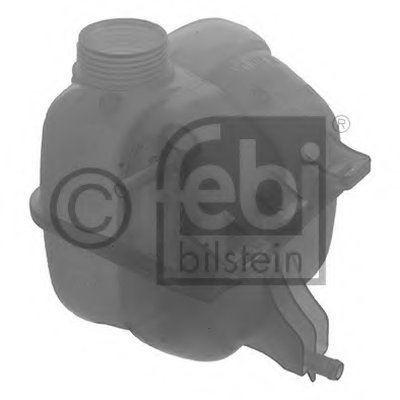 43503 FEBI BILSTEIN