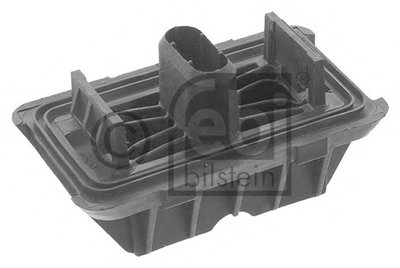 45408 FEBI BILSTEIN