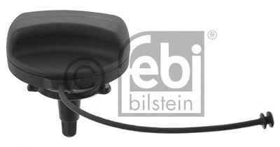 45550 FEBI BILSTEIN