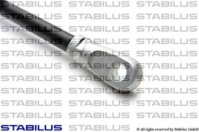 2522LS STABILUS