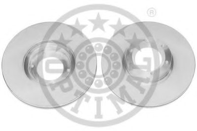 BS5670C OPTIMAL