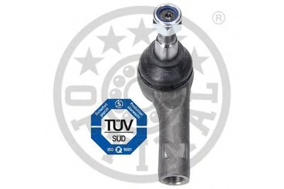 G11207 OPTIMAL