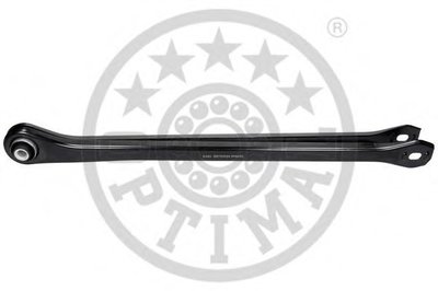 G5741 OPTIMAL