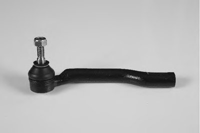 NIES10625 MOOG