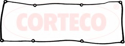 440236P CORTECO