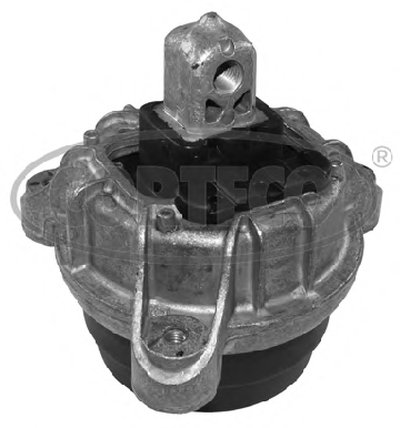 80005038 CORTECO
