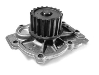 WV009 AISIN