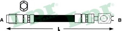 6T48237 LPR