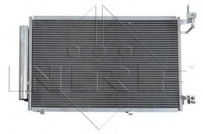 35903 NRF