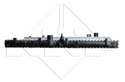 519517 NRF