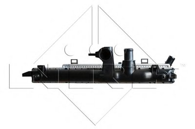 53029 NRF