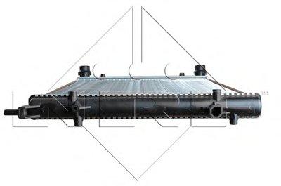 large