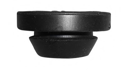 0214062 TRUCKTEC AUTOMOTIVE