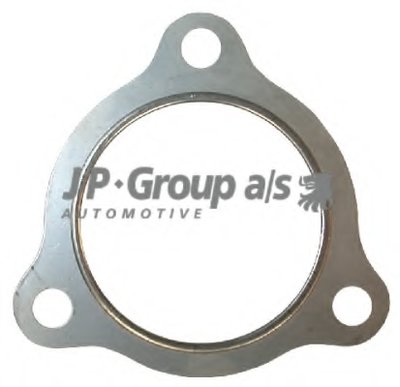 1121102000 JP GROUP