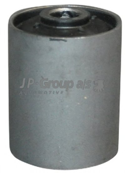 1552600900 JP GROUP