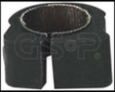 510066 GSP