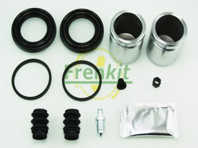 243941 FRENKIT