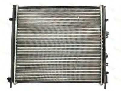 D7R027TT THERMOTEC