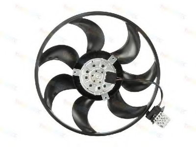 D8X009TT THERMOTEC