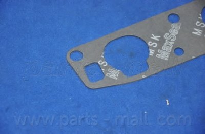 P1LC003 PARTS-MALL