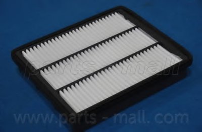 PAA037 PARTS-MALL