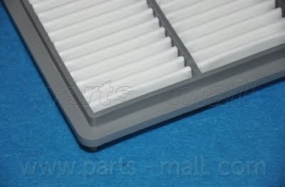 PAG013 PARTS-MALL