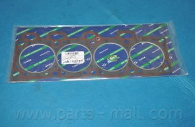 PGBN014 PARTS-MALL