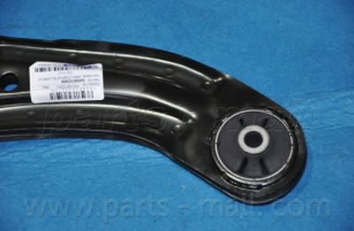 PXCAA025LL PARTS-MALL
